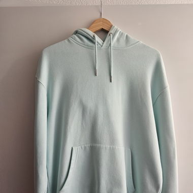JACK&JONES Hoodie