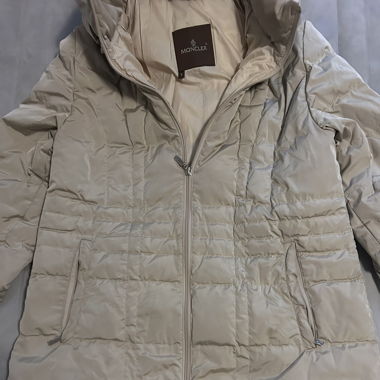 Moncler Donna