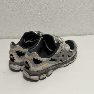 Scarpe Asics NYC Gel