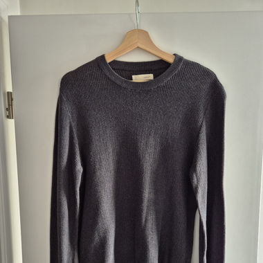 Pull celio
