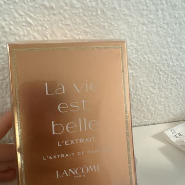 Lancôme La Vie Est Belle 30ml