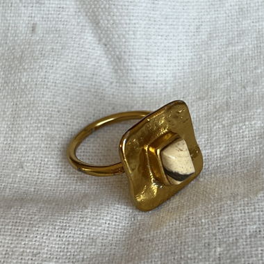 Bague