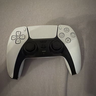 Manette sans fil DualSense PS5