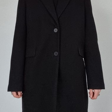 Winter Coat