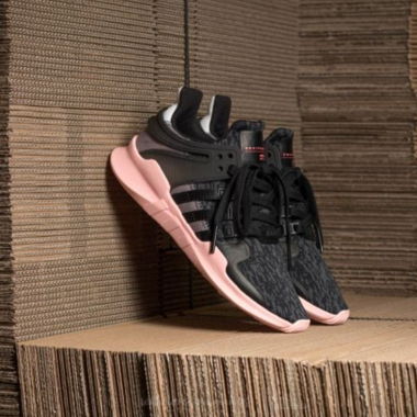 ADIDAS BASKET