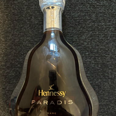 Cognac