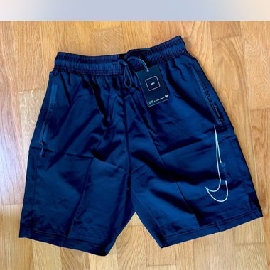 Shorts nike super comodi