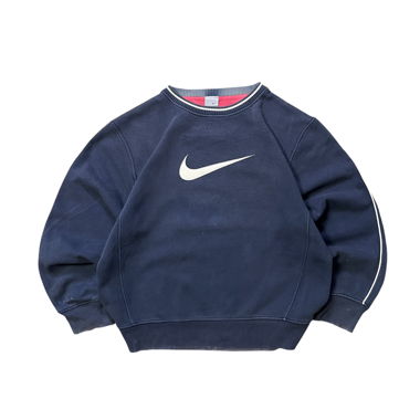 Felpa Nike Vintage (M)