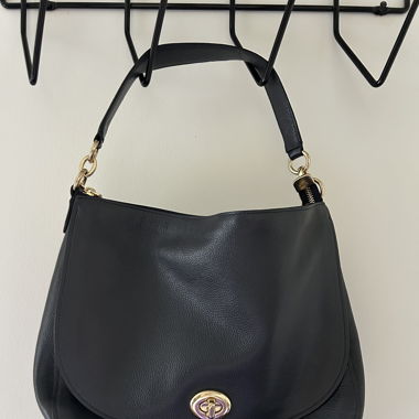 Tasche