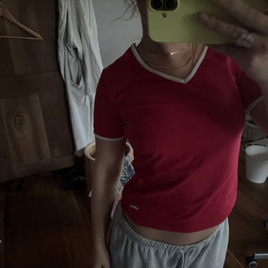 Vintage adidas T-Shirt