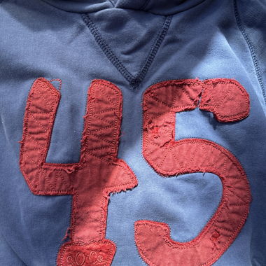 S.Oliver Hoodie