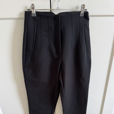Pantalon Zara