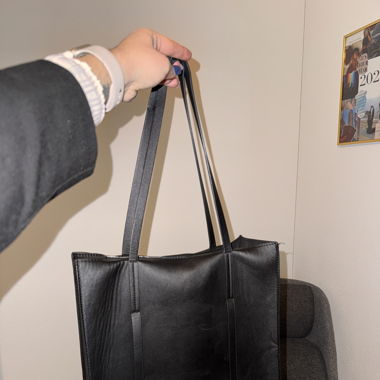 Shopper Bag