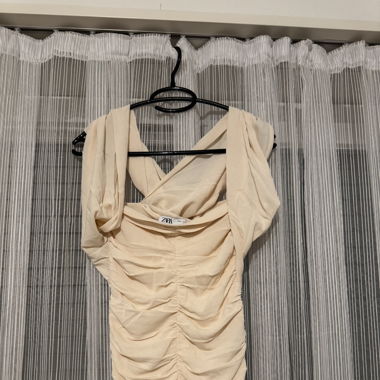 Bluse