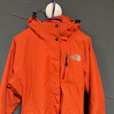 Veste TNF 