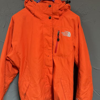 Veste TNF 