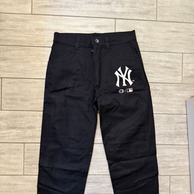 Champion Chino Yankees