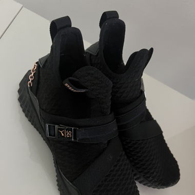 Scarpe Puma x Selena Gomez