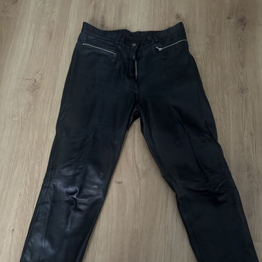 Lederhose