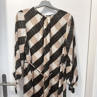 Marella dress