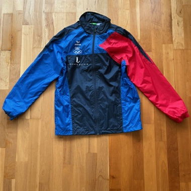 Veste de sport Liechtenstein