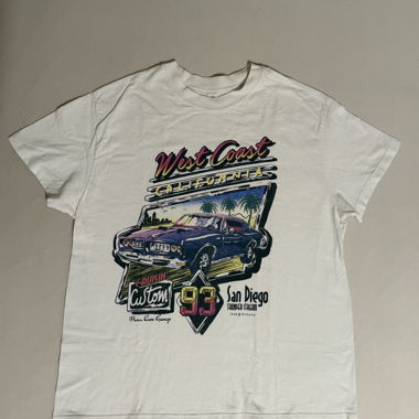 Brandy Melville T-Shirt