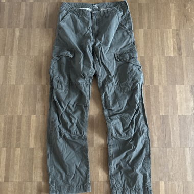 Cargos Carhartt