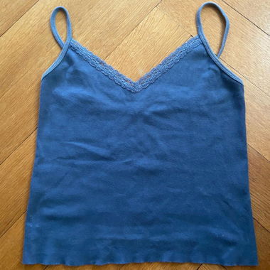 Brandy Melville Top
