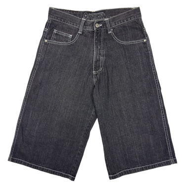 Shorts in jeans Southpole