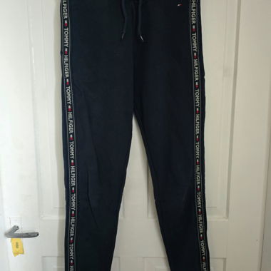 Pantaloni da jogging Tommy Hilfiger