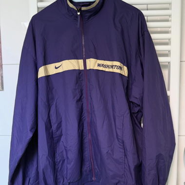 Veste Nike Washington