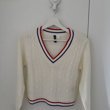 Maglione H&M