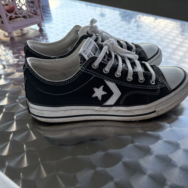 Converse One Star
