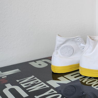 Converse  All Star