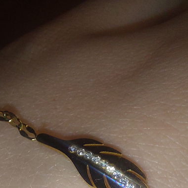 Armband