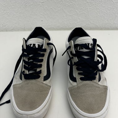 Vans Schuhe Grösse 38
