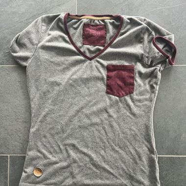Düsseldorf Fortuna T-Shirt 