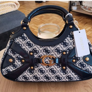 Guess Tasche