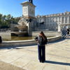 flaviia.e
