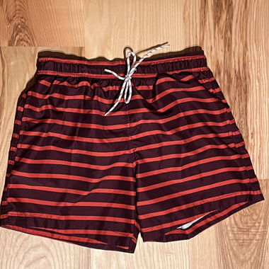 H&M Badehose