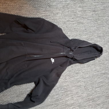 Veste Nike