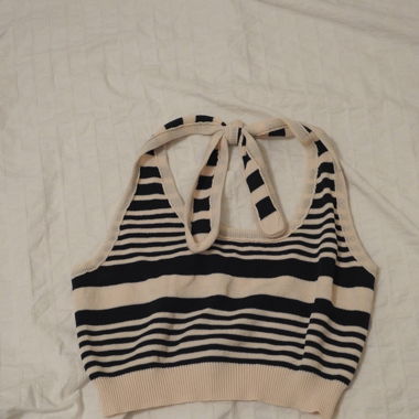 Summer Top