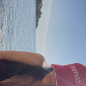 indiraaalonso