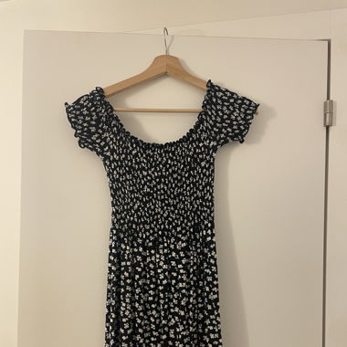 Sommerkleid