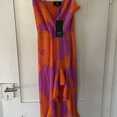 Vestito estivo