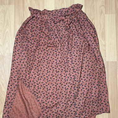 Gonna midi Women Only taglia 38