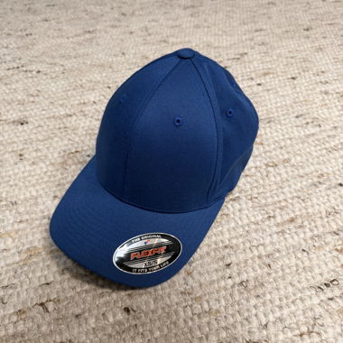 Flexfit Cap XS-S