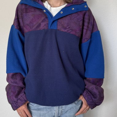 Maglione vintage C&A