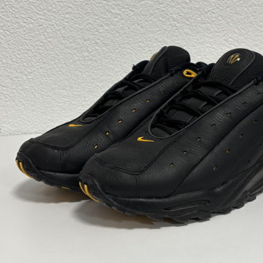 Nike Hot Step Air Terra Drake NOCTA 