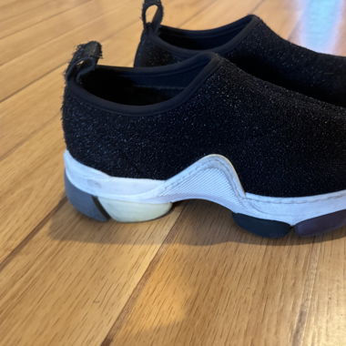 Damen Schuhe